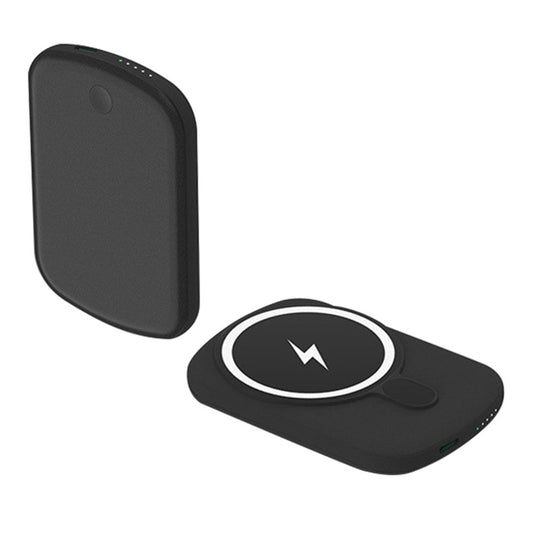 Smartphone Power Bank