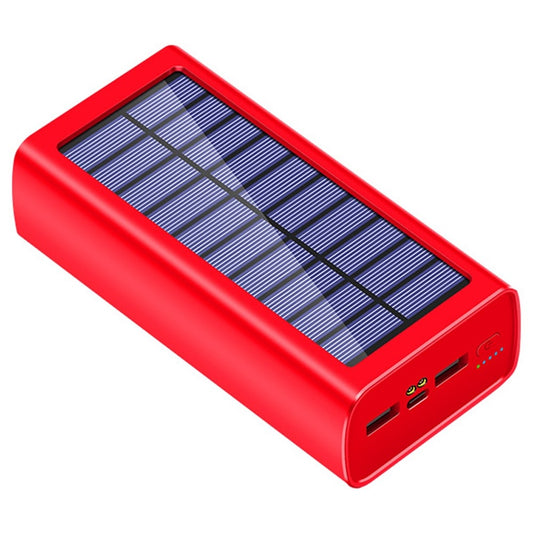 Smartphone Power Bank