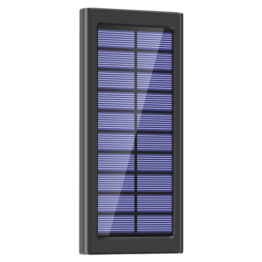 Smartphone Power Bank