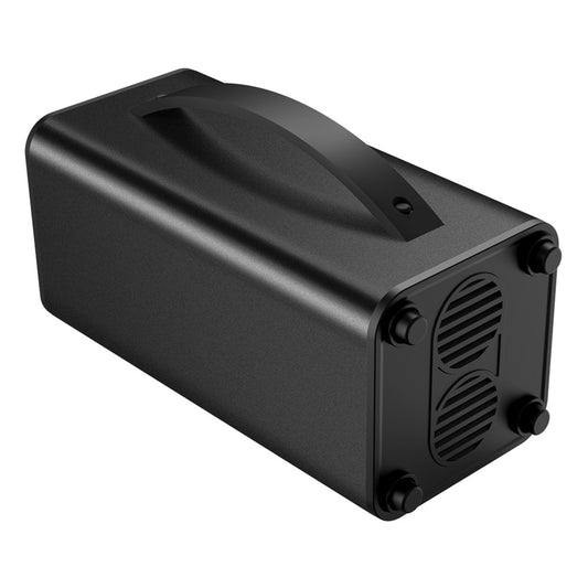 Smartphone Power Bank