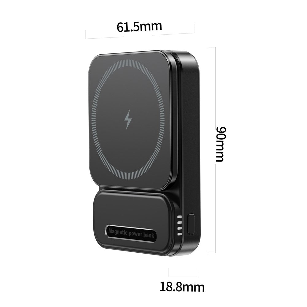 Smartphone Power Bank