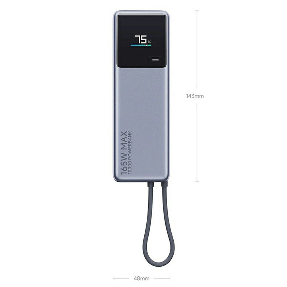 Smartphone Power Bank
