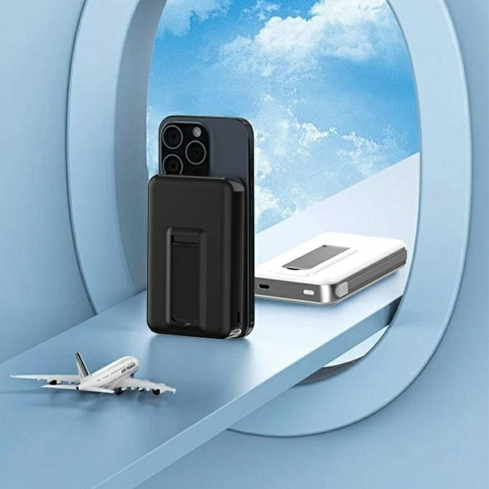 Smartphone Power Bank