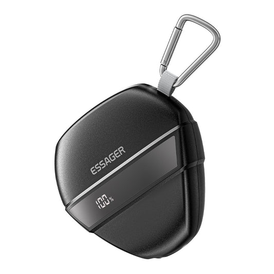 Smartphone Power Bank