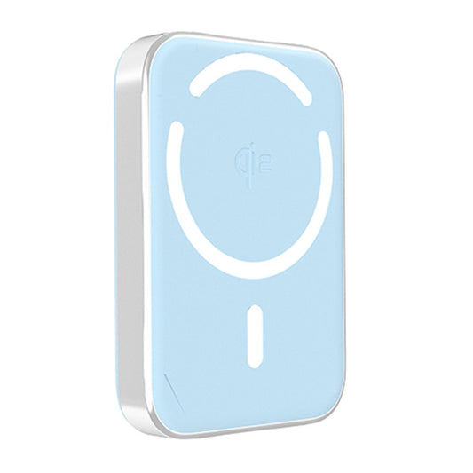 Smartphone Power Bank