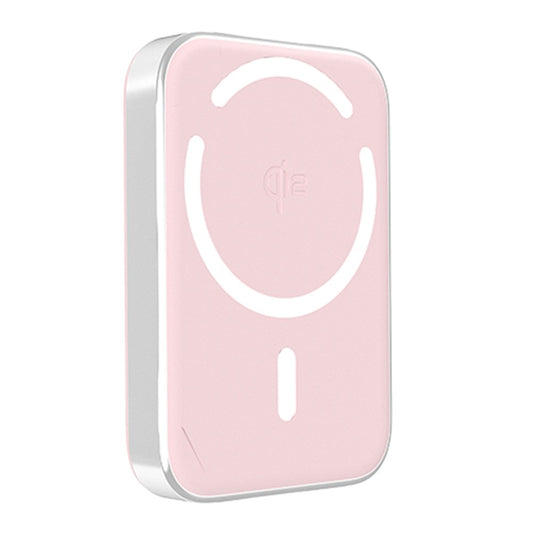 Smartphone Power Bank