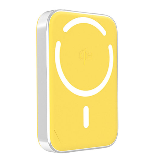 Smartphone Power Bank