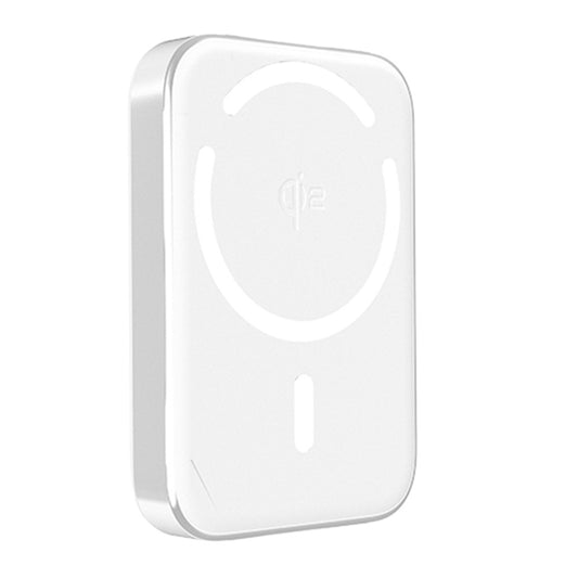 Smartphone Power Bank