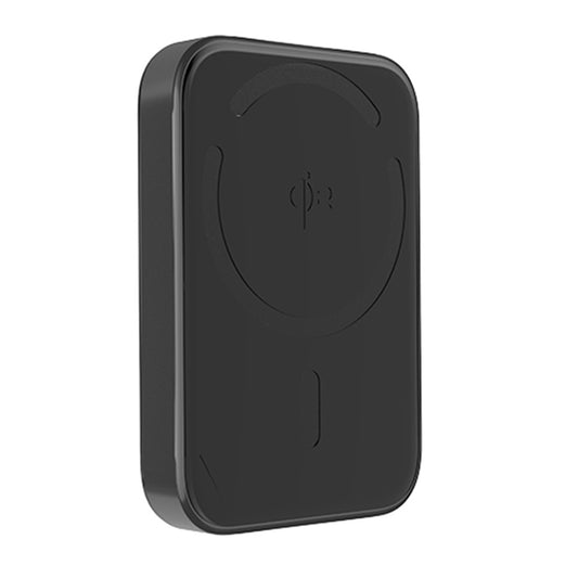 Smartphone Power Bank