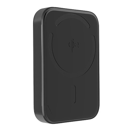 Smartphone Power Bank