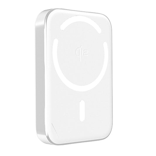 Smartphone Power Bank