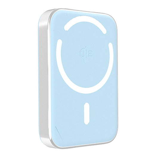 Smartphone Power Bank