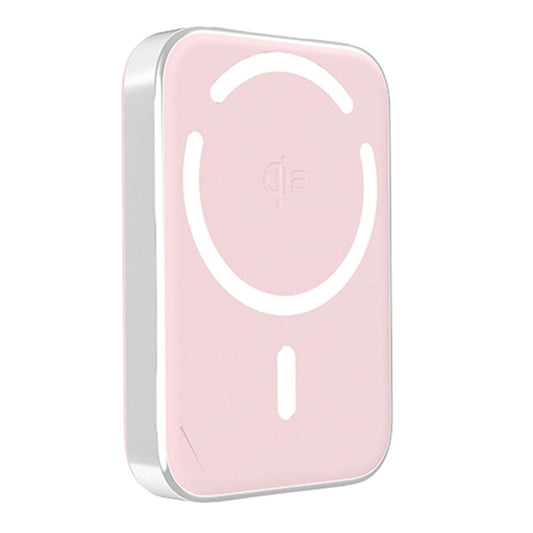 Smartphone Power Bank