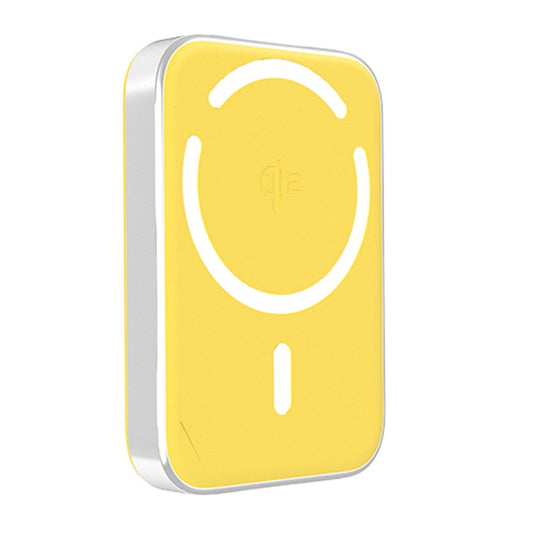 Smartphone Power Bank