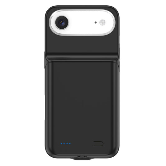 Smartphone Charging Case