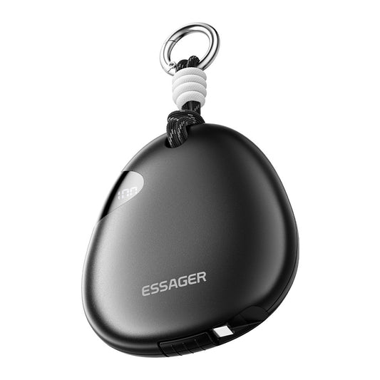 Smartphone Power Bank