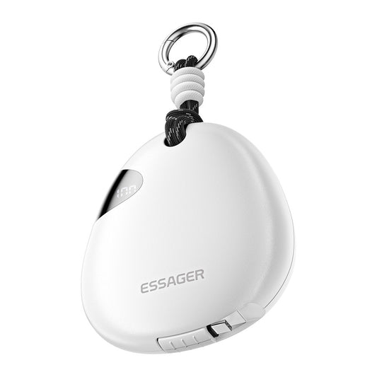 Smartphone Power Bank