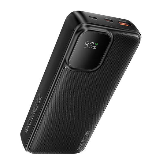 Smartphone Power Bank