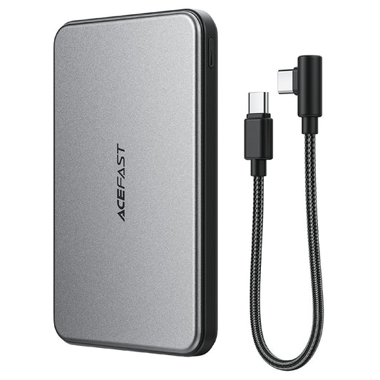 Smartphone Power Bank