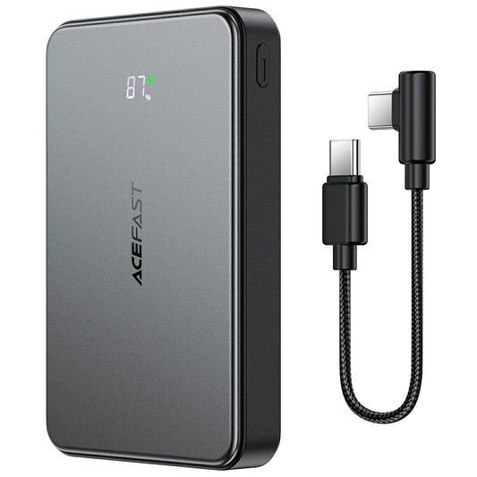 Smartphone Power Bank