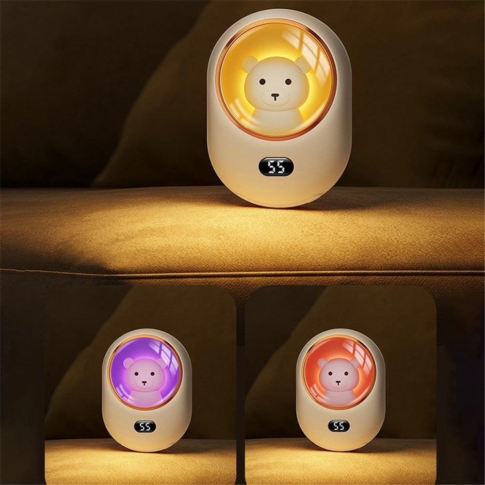 Smartphone Power Bank