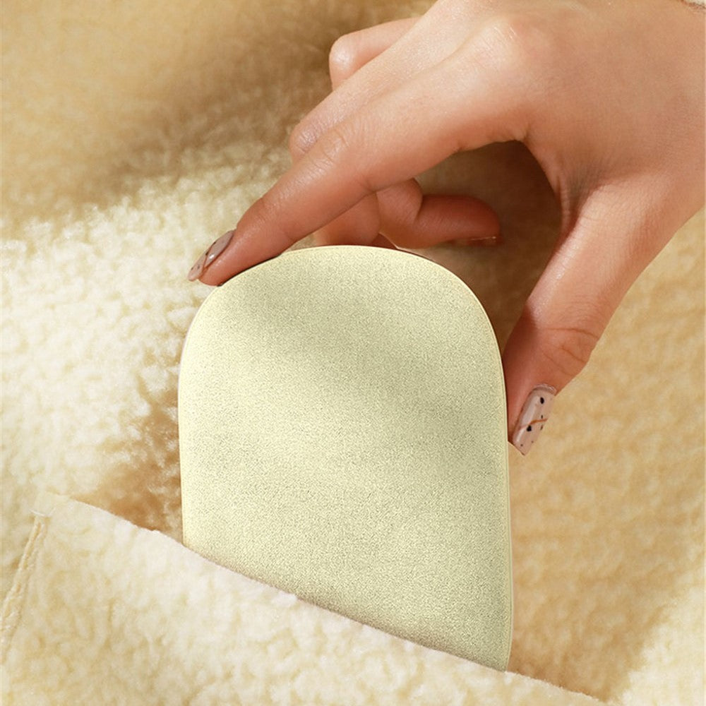 Smartphone Power Bank