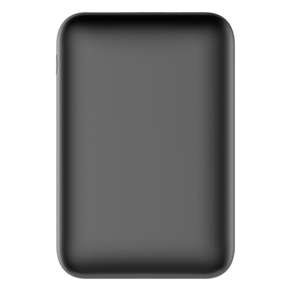 Smartphone Power Bank