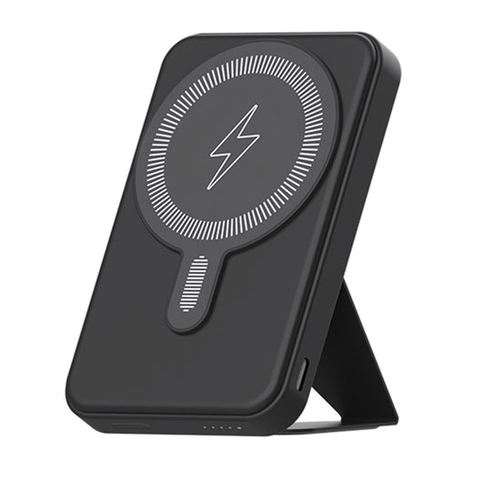 Smartphone Power Bank