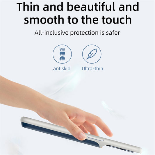 Smartphone Charging Case