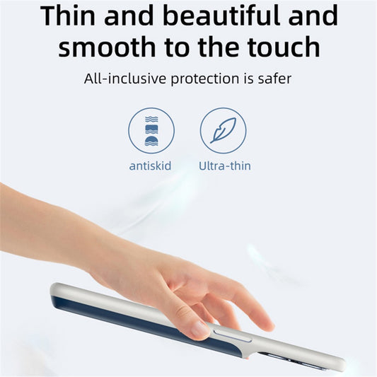 Smartphone Charging Case