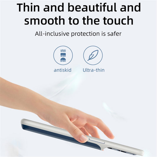 Smartphone Charging Case