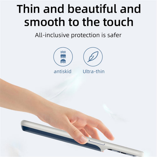 Smartphone Charging Case