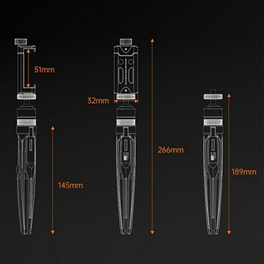 Other Camera Accessories