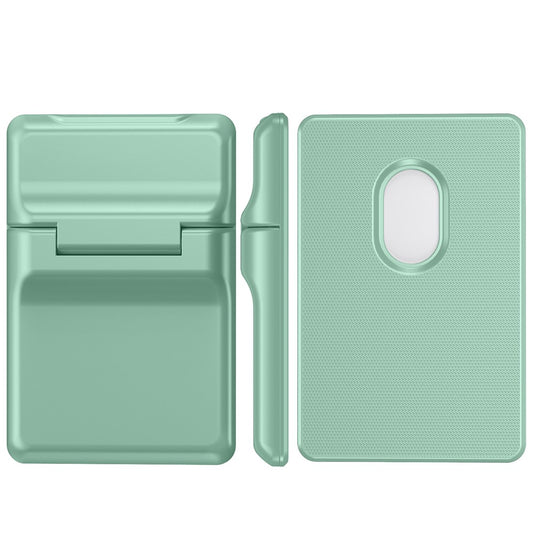 Phone Card Holder