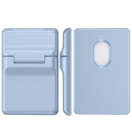 Phone Card Holder