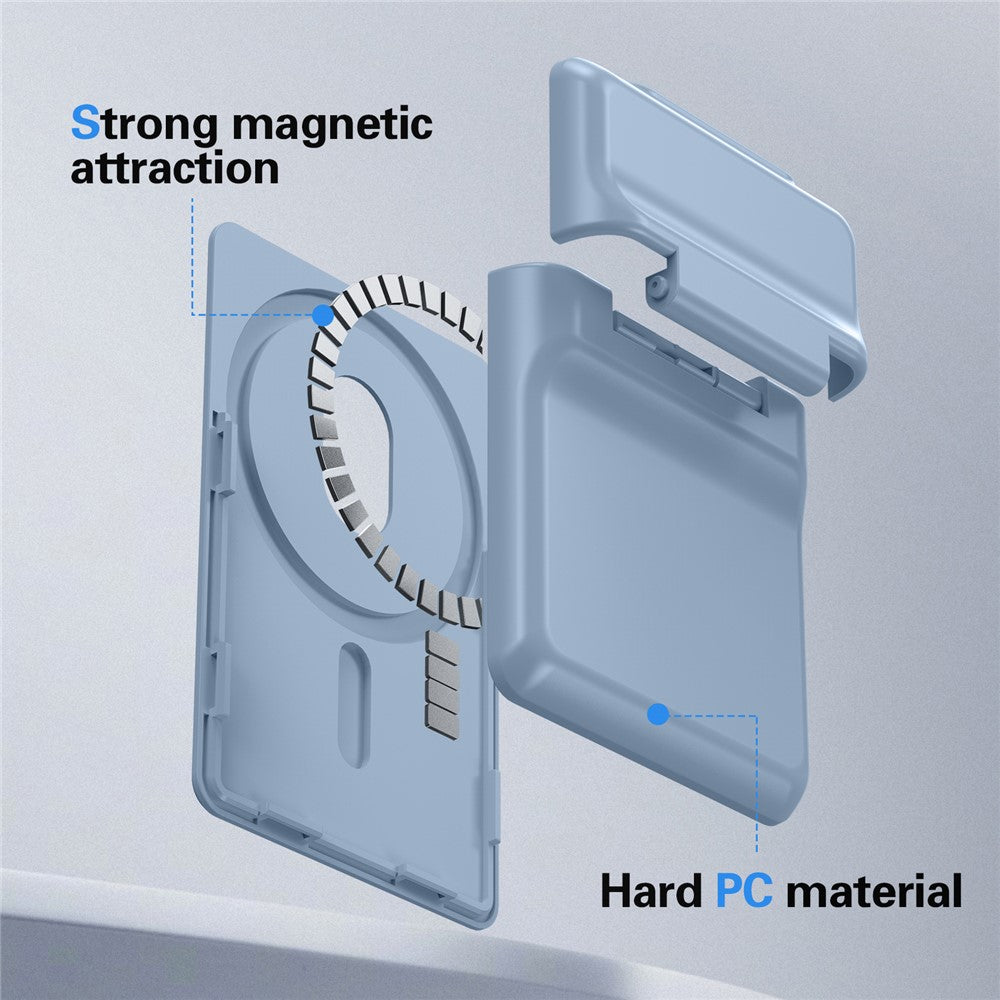 Phone Card Holder