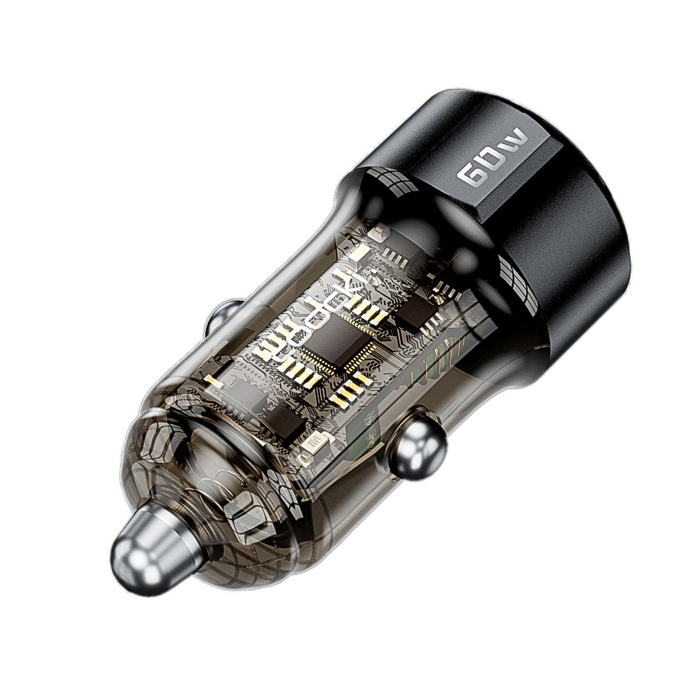 Car Charger