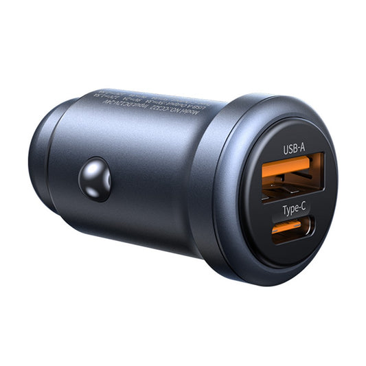 Car Charger