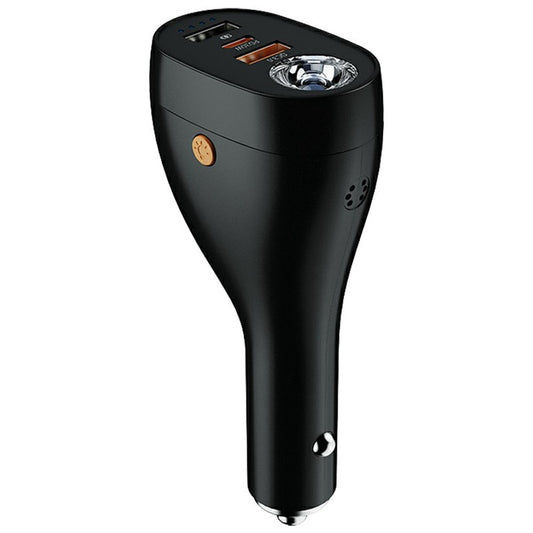Car Charger