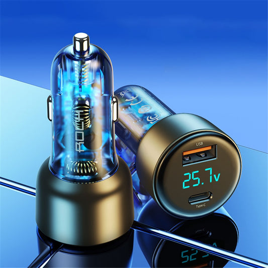 Car Charger