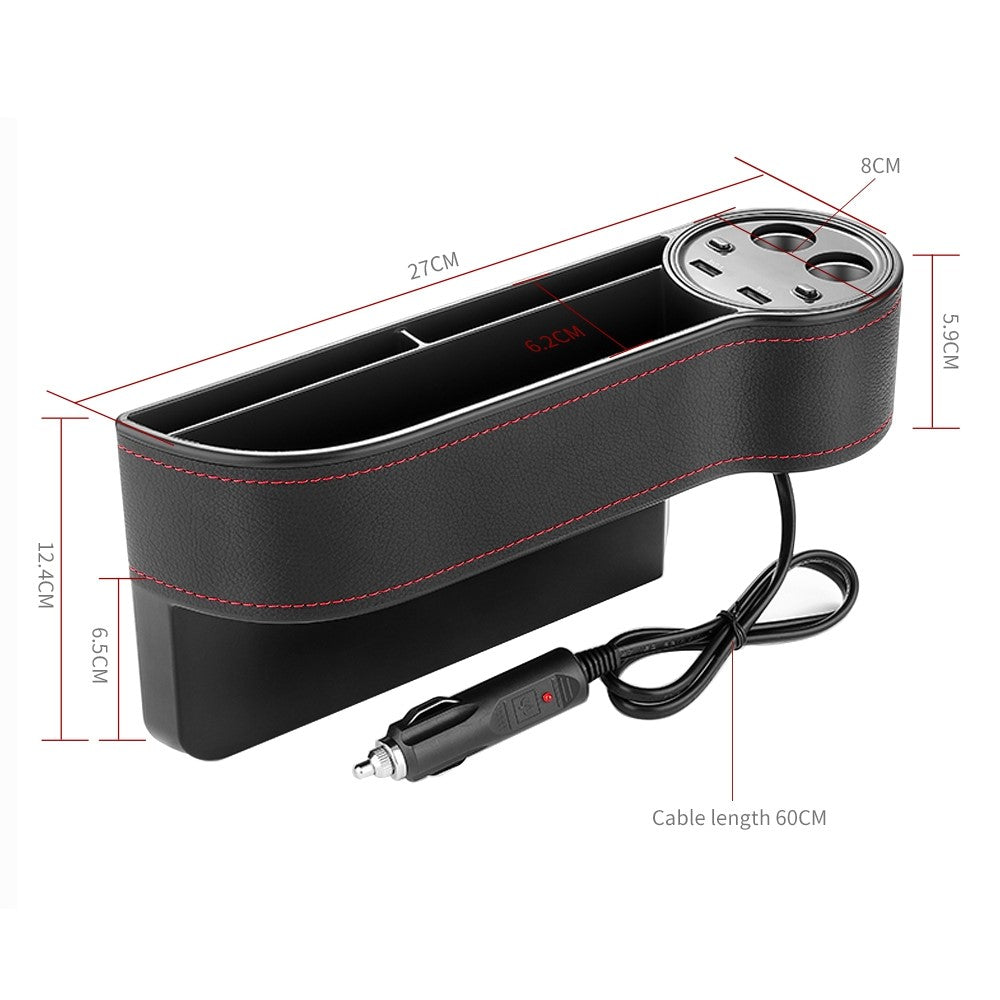 Car Charger