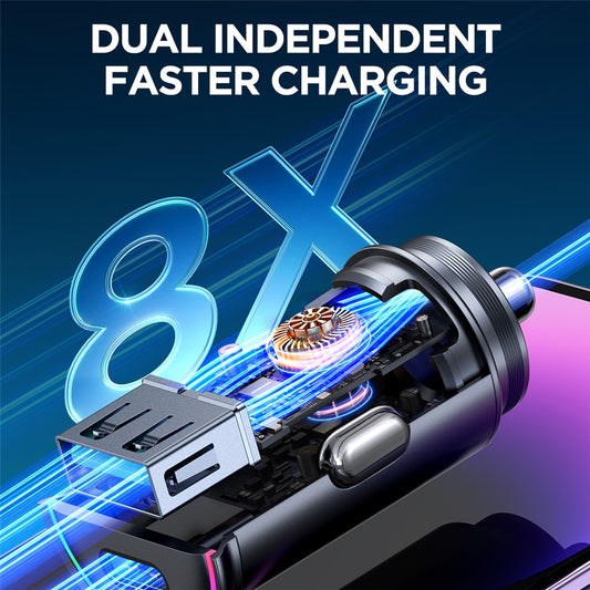 Car Charger