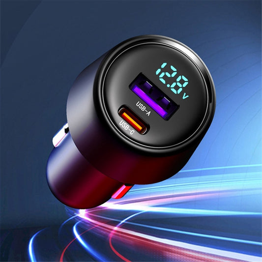 Car Charger
