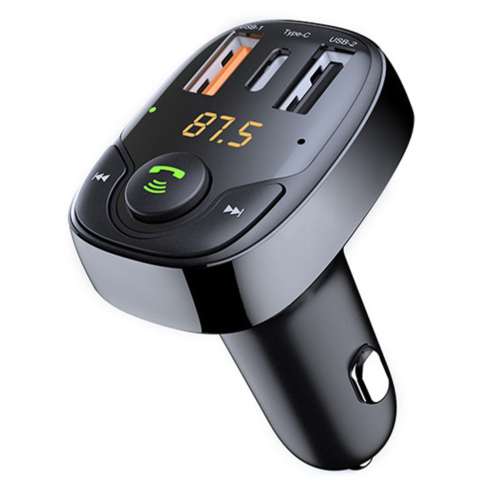 Car Charger