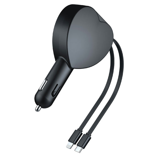 Car Charger