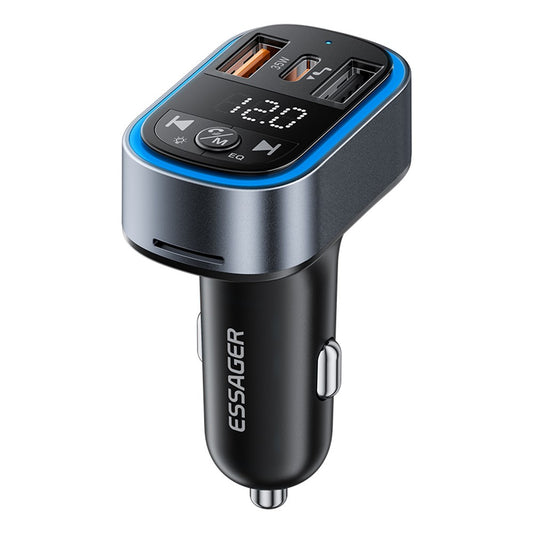 Car Charger