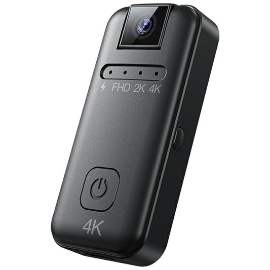 Action Cameras