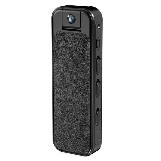 Action Cameras