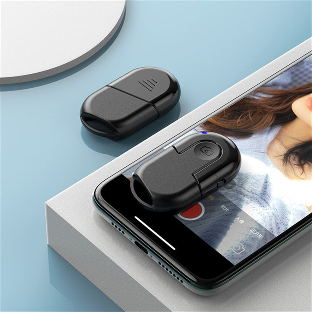 Other Camera Accessories