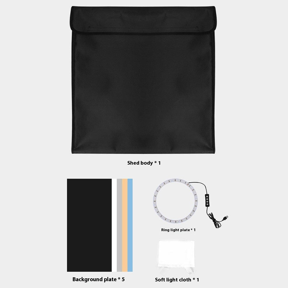 Other Camera Accessories